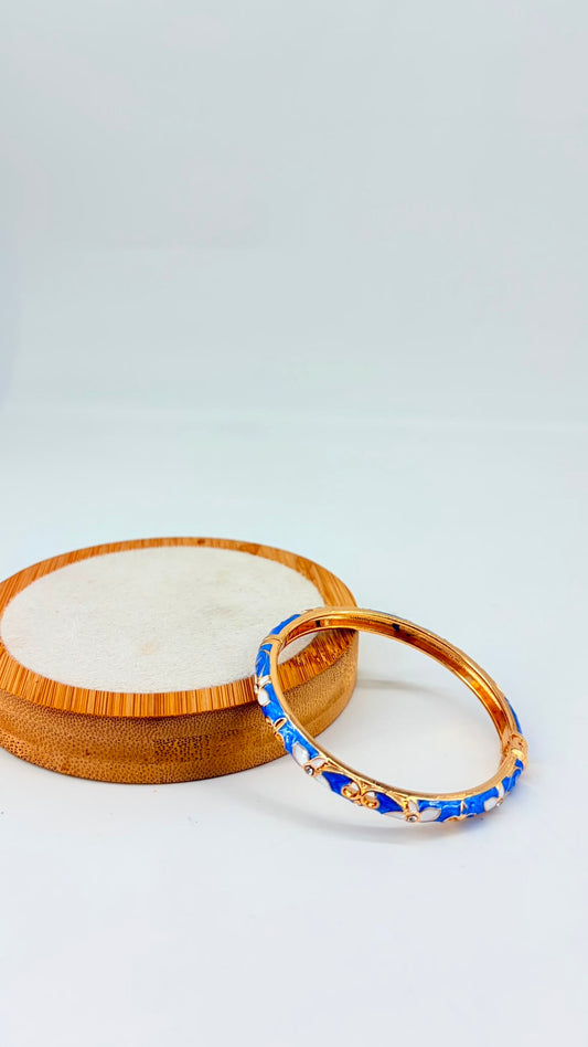 Bracelet Malta
