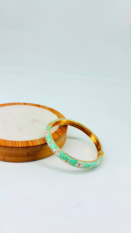 Bracelet Wahran