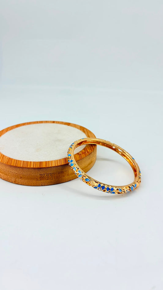 Bracelet Phuket
