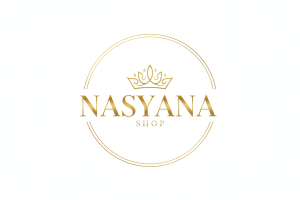 Nasyana Shop